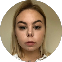 Izabela Furmańska profile picture