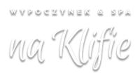 logo-sekcja1-2